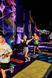 BIB: 
                            <button type="button" onclick="openModal(25250602)" class="btn btn-primary btn-sm float-right btn-popup" data-toggle="modal" data-target=".modal-high-quality">
                        <i class="fas fa-shopping-cart"></i> Add to Cart
                    </button>
                                            <button type="button" onclick="isThisMe(25250602, true)" class="btn btn-success btn-sm float-right btn-popup btn-isme hidden" data-toggle="tooltip" data-placement="bottom" title="นี่คือรูปของคุณใช่ไหม คลิกที่นี่เพื่อเอาเข้าอัลบั้ม">
                        <i class="fas fa-plus"></i> Add to album
                    </button>
                    <button type="button" onclick="isThisMe(25250602, false)" class="btn btn-warning btn-sm float-right btn-popup btn-isnotme hidden">
                        <i class="fas fa-ban"></i> Remove from album
                    </button>